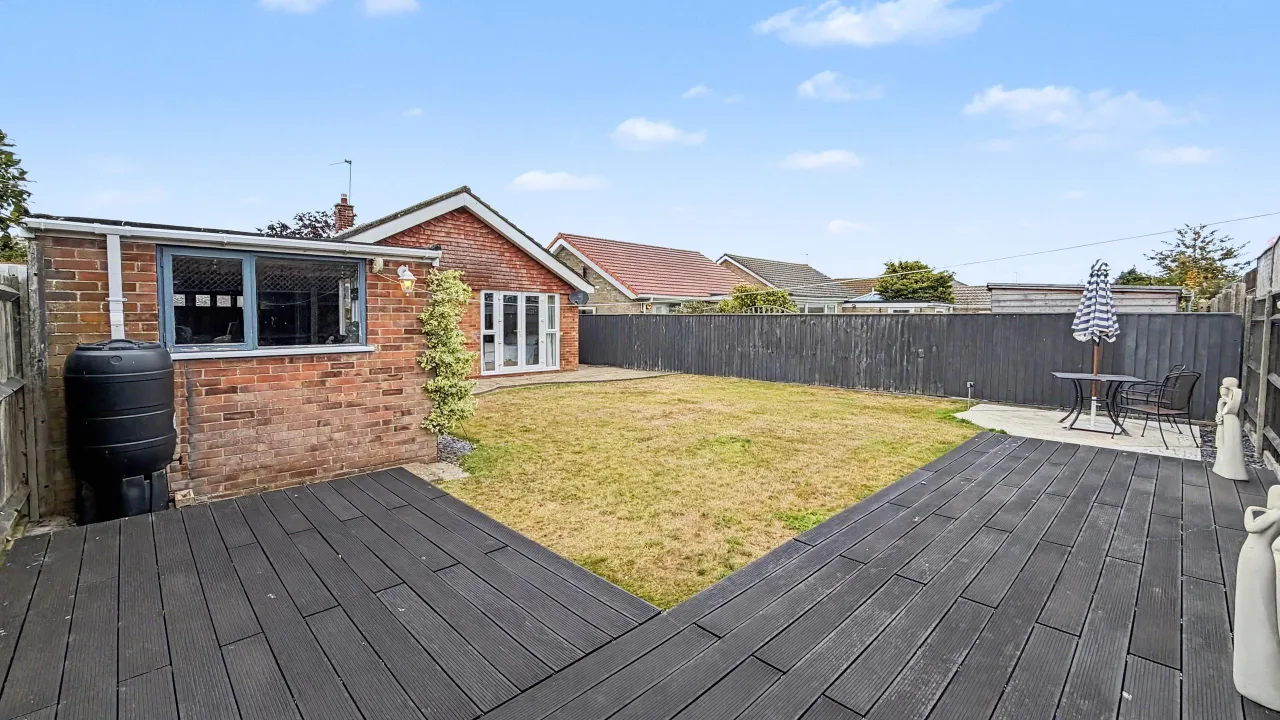 Crosstead, Great Yarmouth, photo 18
