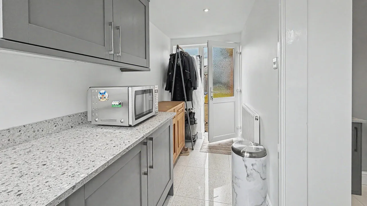 Crosstead, Great Yarmouth, photo 6