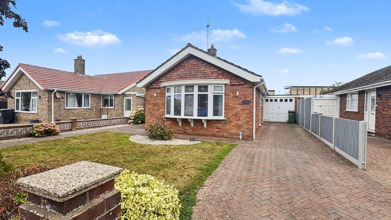 Crosstead, Great Yarmouth, photo 2