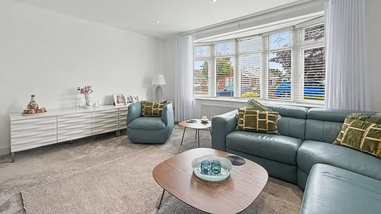 Crosstead, Great Yarmouth, photo 9