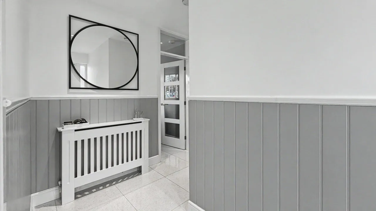 Crosstead, Great Yarmouth, photo 12