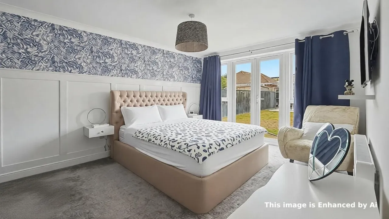 Crosstead, Great Yarmouth, photo 14