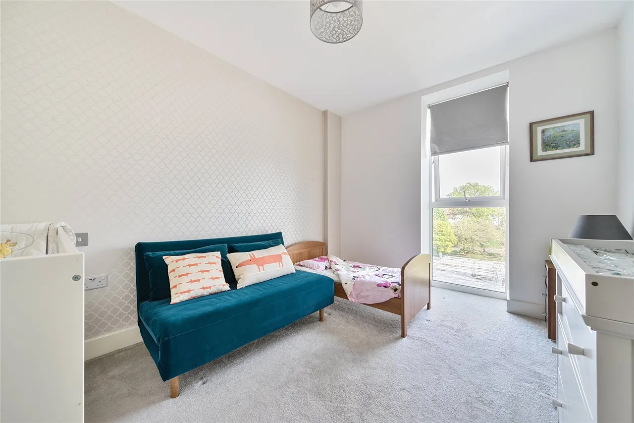 Homefield Rise, Orpington, BR6, photo 9