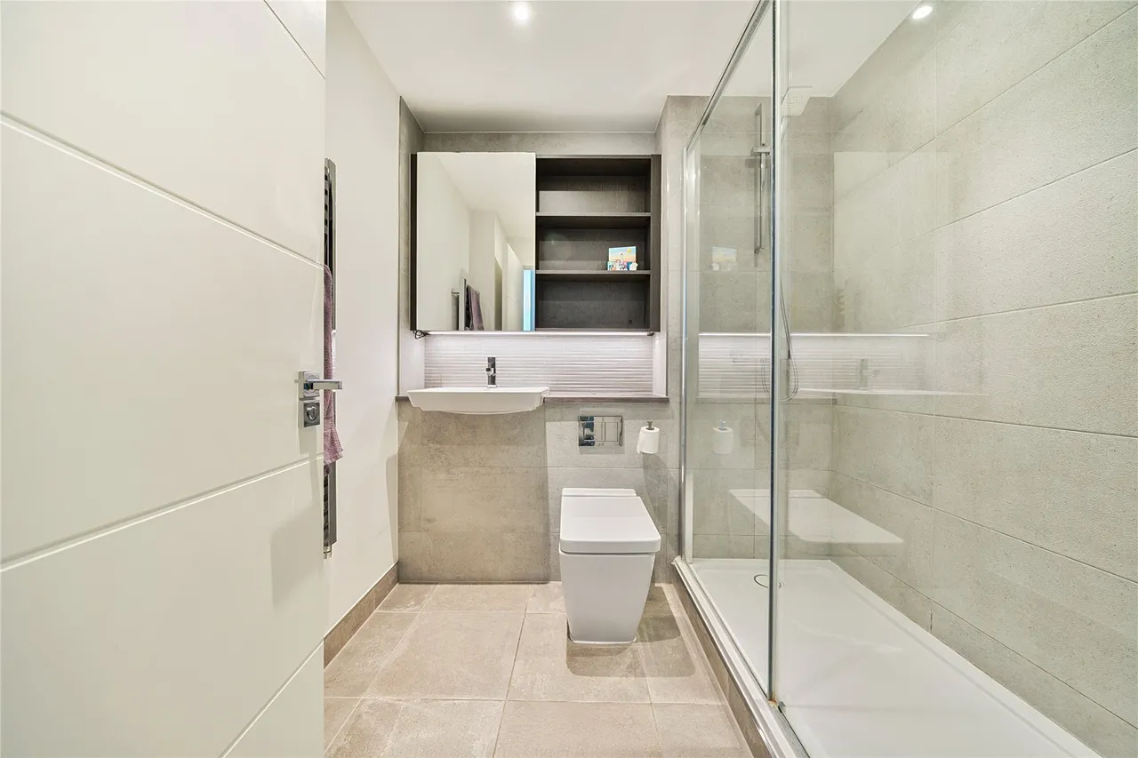 Homefield Rise, Orpington, BR6, photo 18