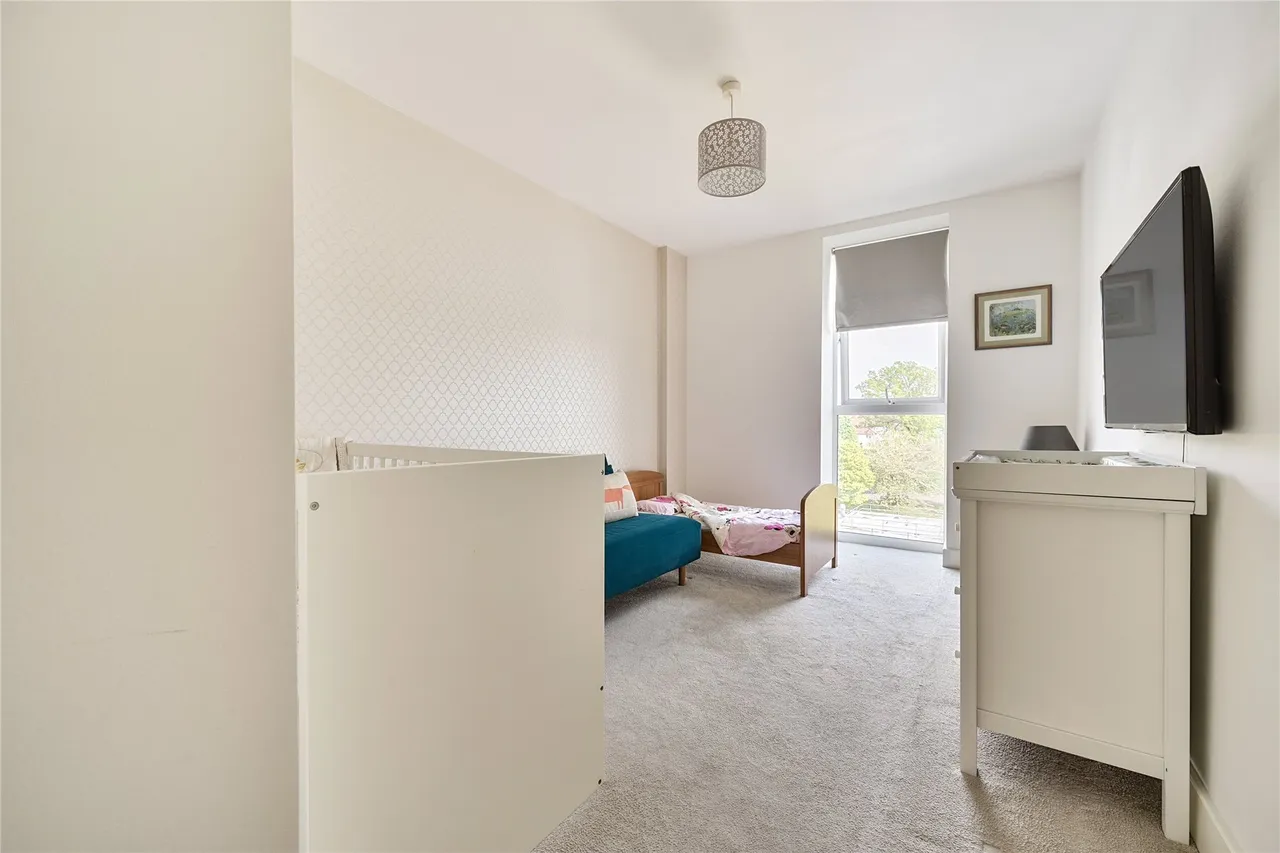 Homefield Rise, Orpington, BR6, photo 12