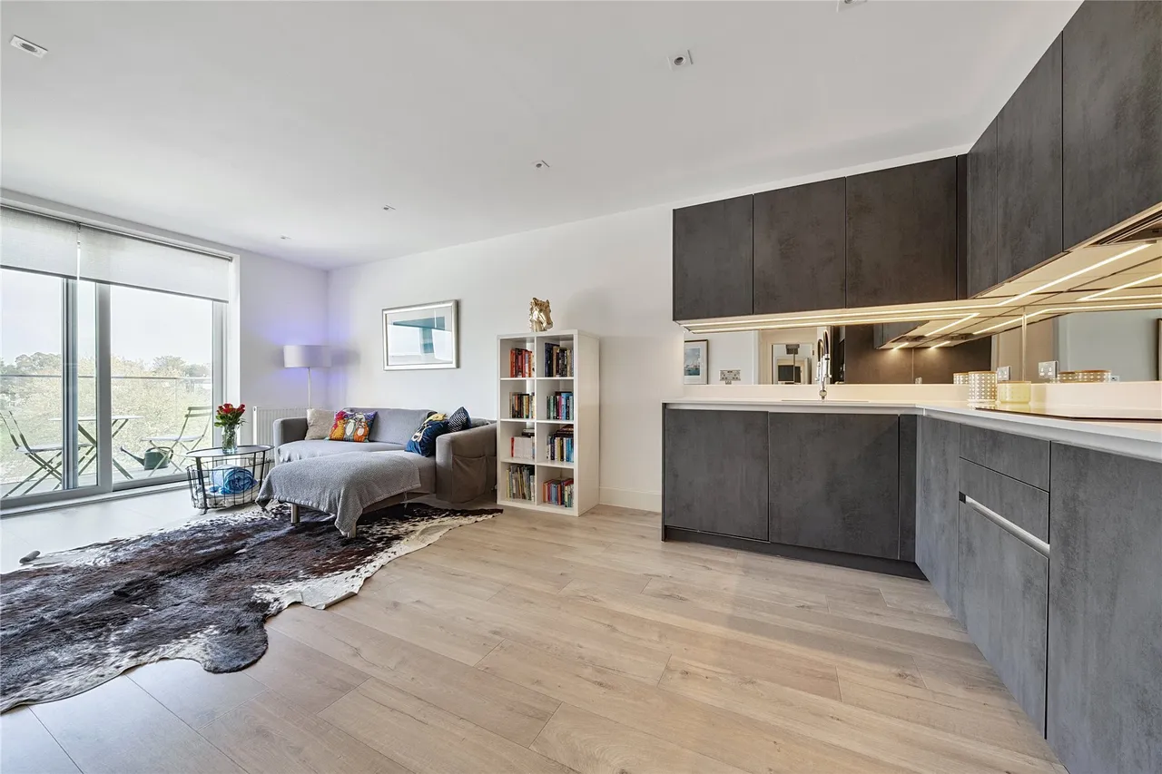 Homefield Rise, Orpington, BR6, photo 4