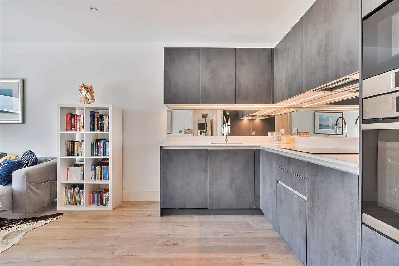 Homefield Rise, Orpington, BR6, photo 6