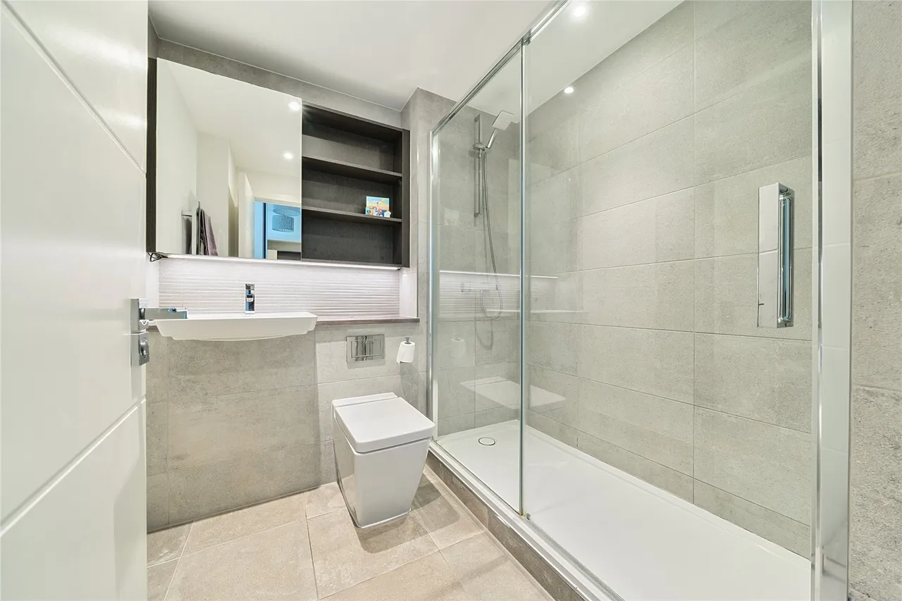 Homefield Rise, Orpington, BR6, photo 8