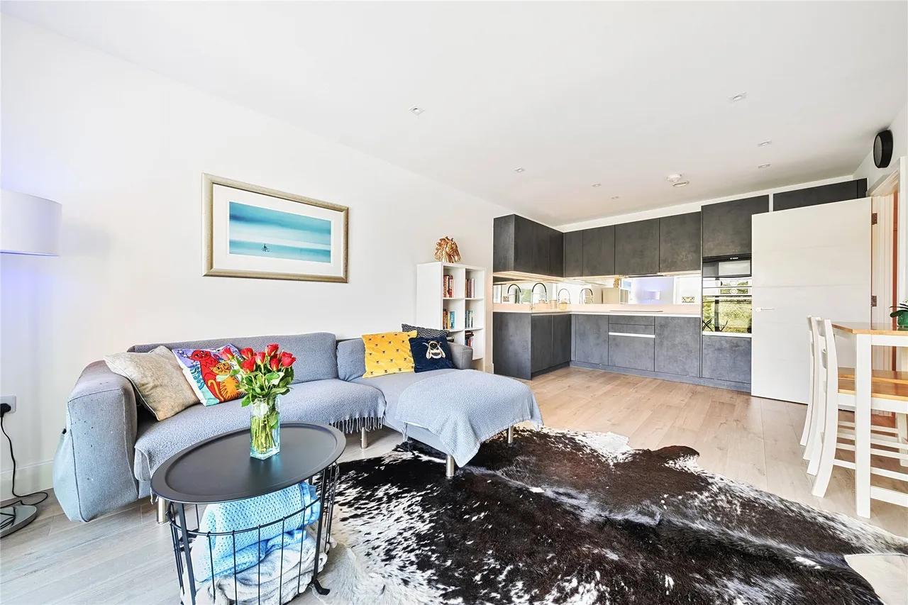 Homefield Rise, Orpington, BR6, photo 15