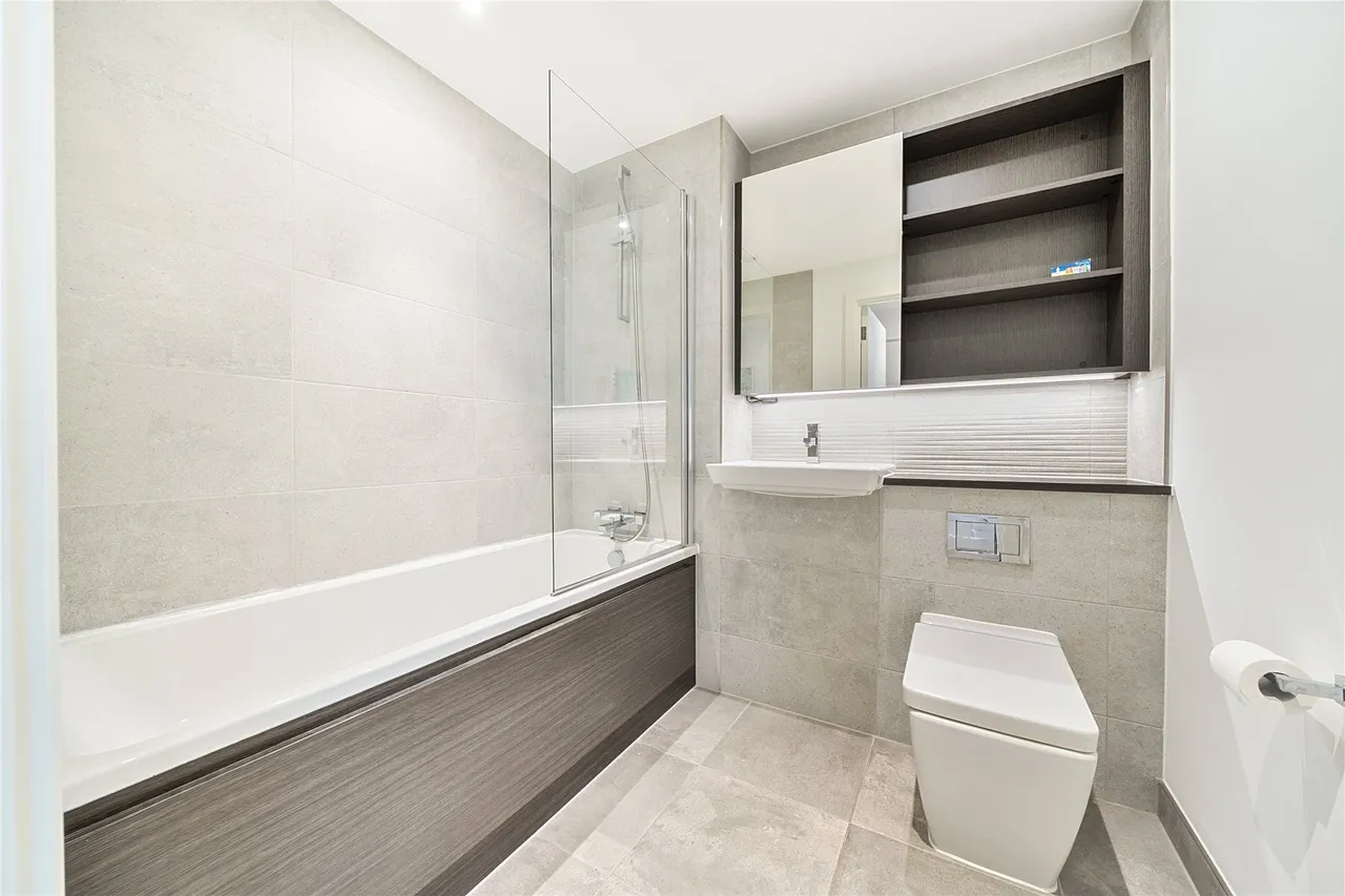 Homefield Rise, Orpington, BR6, photo 7