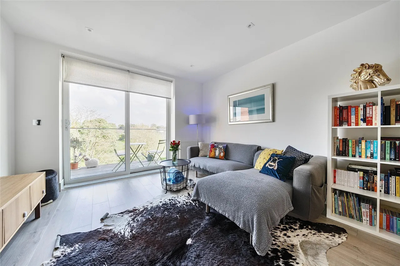 Homefield Rise, Orpington, BR6, photo 17