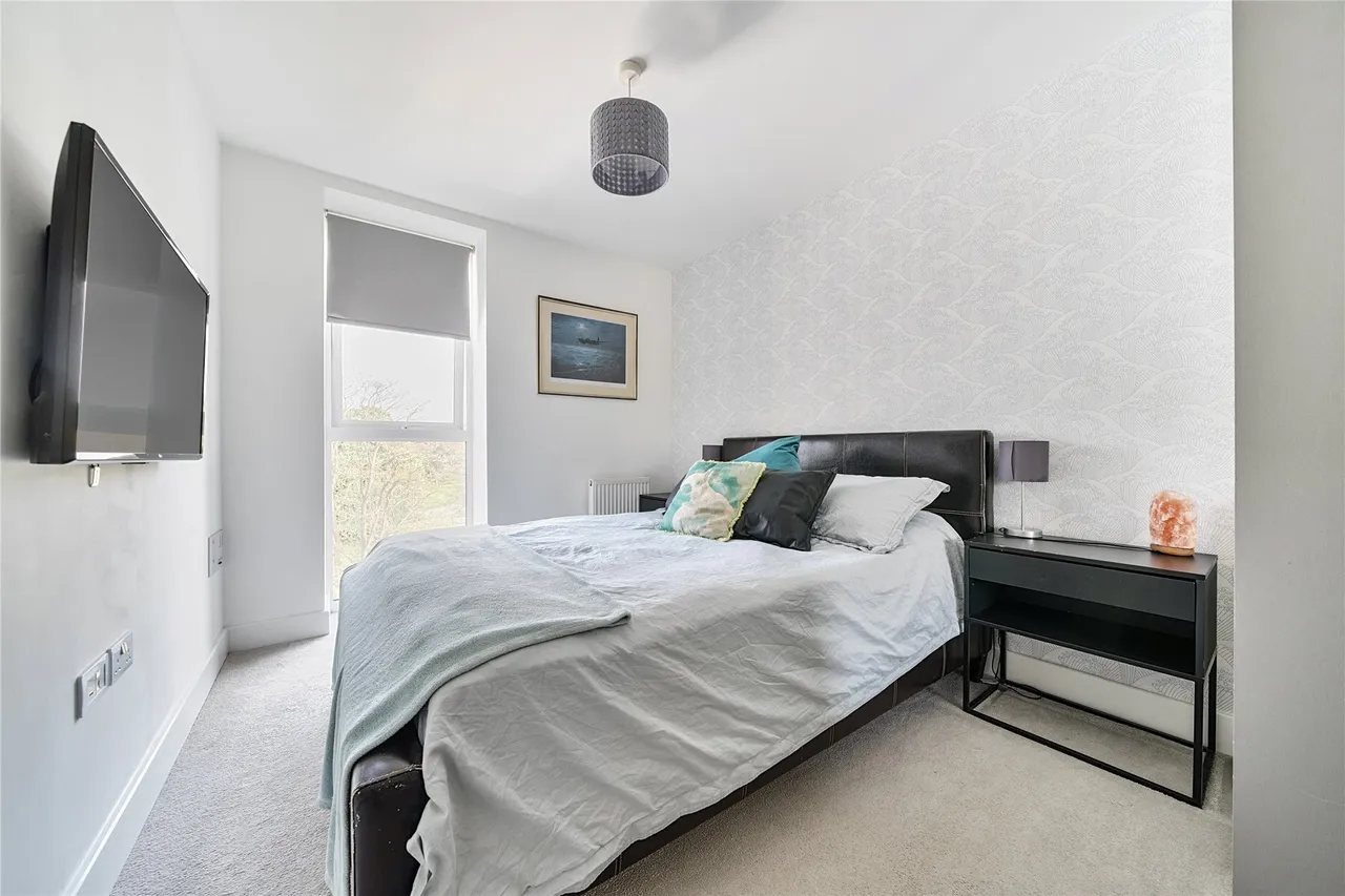Homefield Rise, Orpington, BR6, photo 5