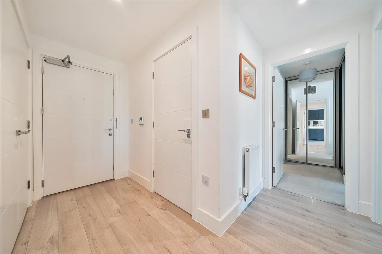 Homefield Rise, Orpington, BR6, photo 16