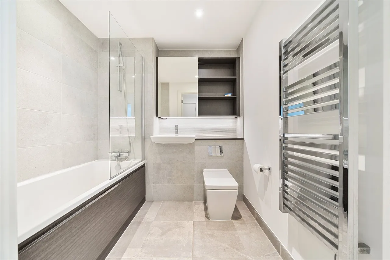 Homefield Rise, Orpington, BR6, photo 14