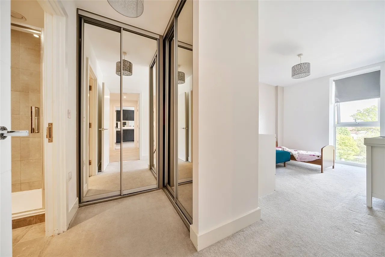 Homefield Rise, Orpington, BR6, photo 13