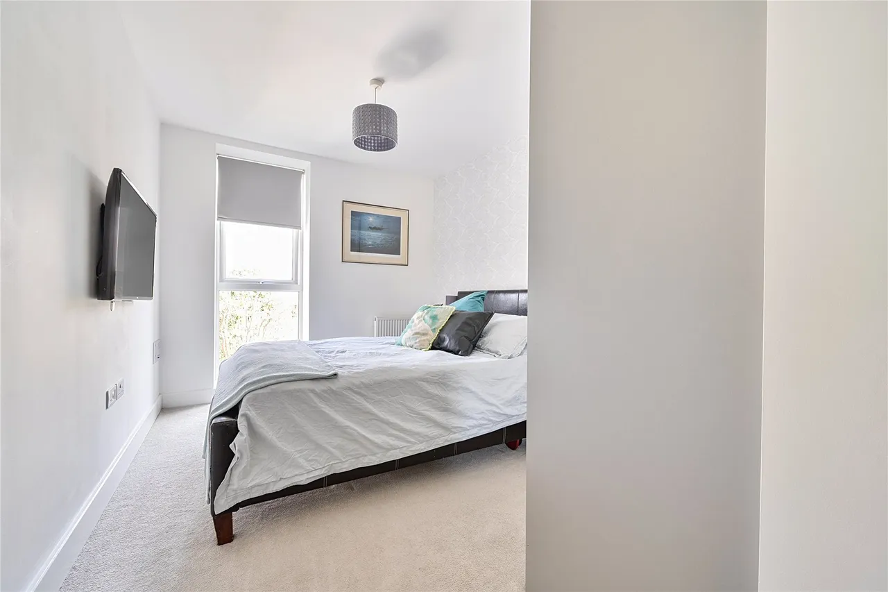 Homefield Rise, Orpington, BR6, photo 19