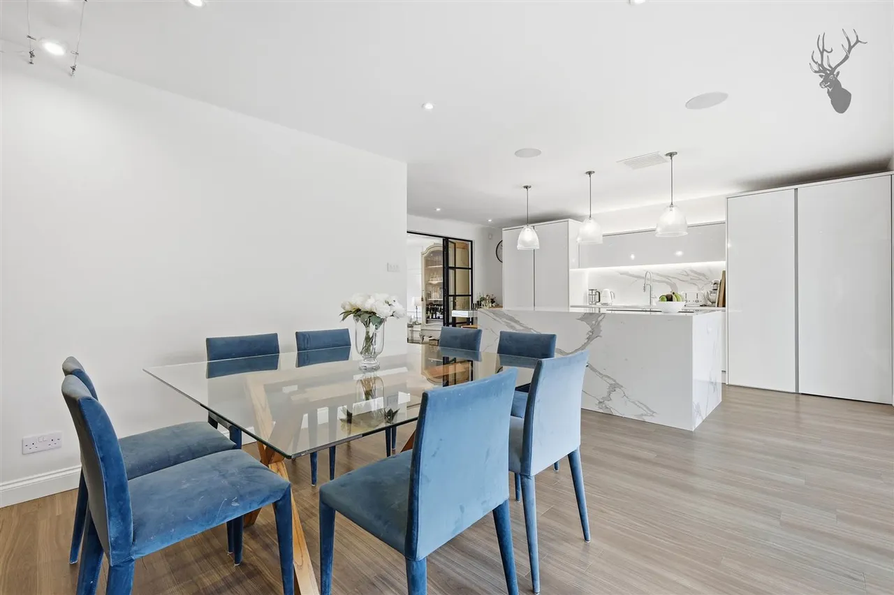 Russell Road, Buckhurst Hill, IG9, photo 12