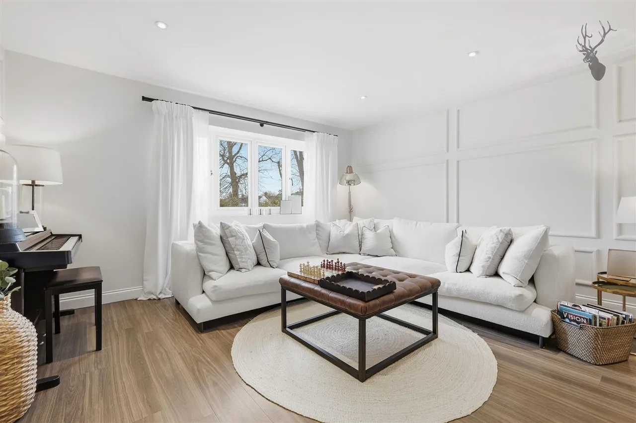 Russell Road, Buckhurst Hill, IG9, photo 7