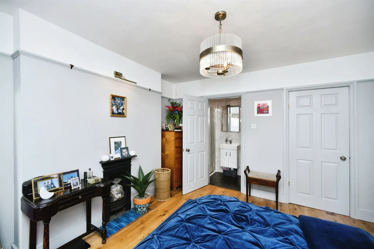 Walpole Terrace, Brighton, photo 5