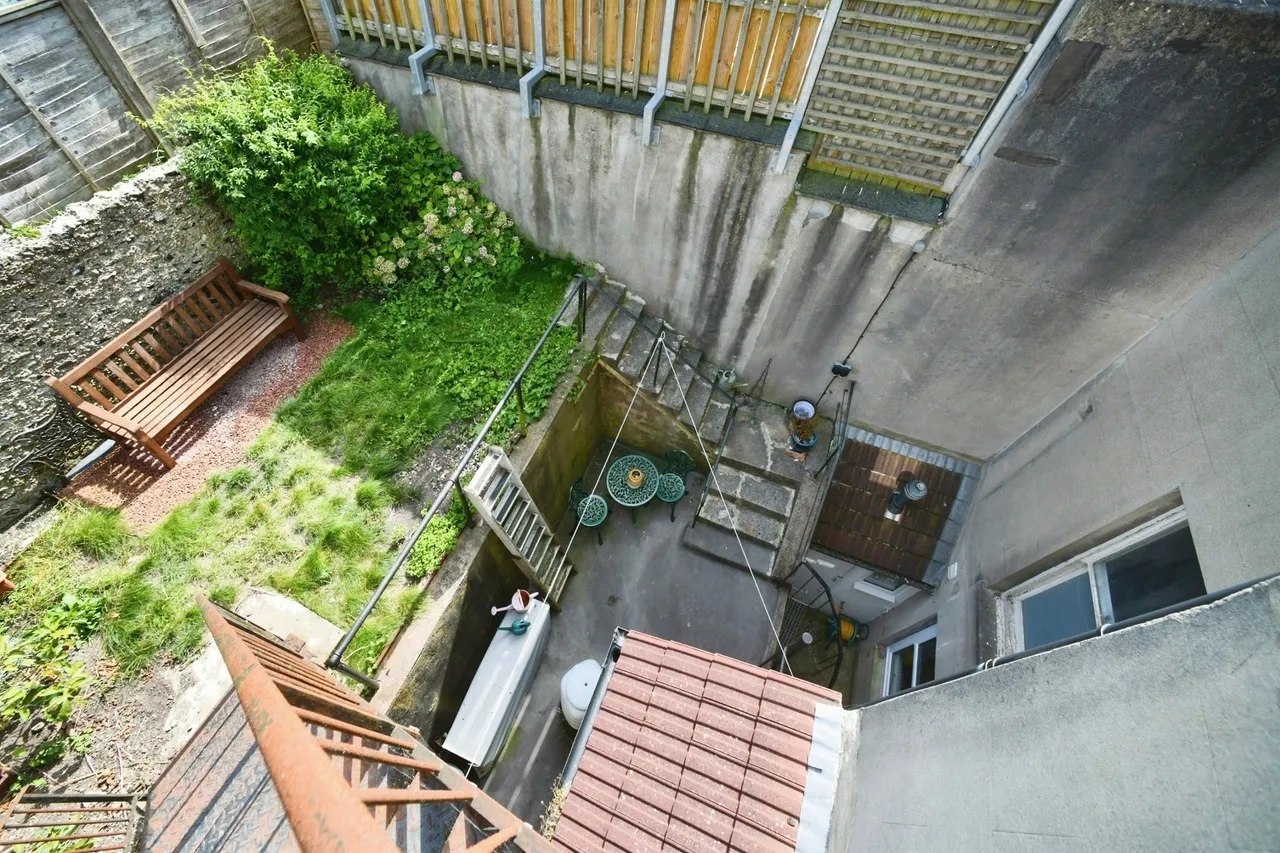 Walpole Terrace, Brighton, photo 10