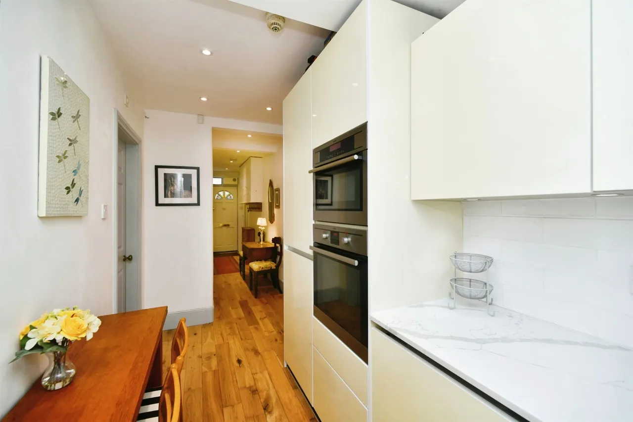 Walpole Terrace, Brighton, photo 11