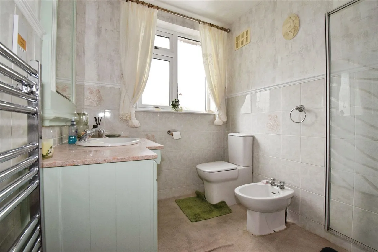 Welford Road, Leicester, LE2, photo 8