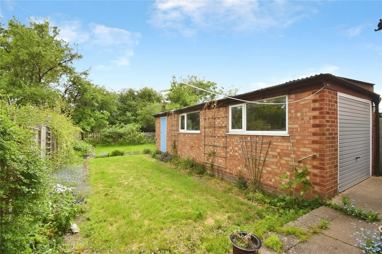 Welford Road, Leicester, LE2, photo 15