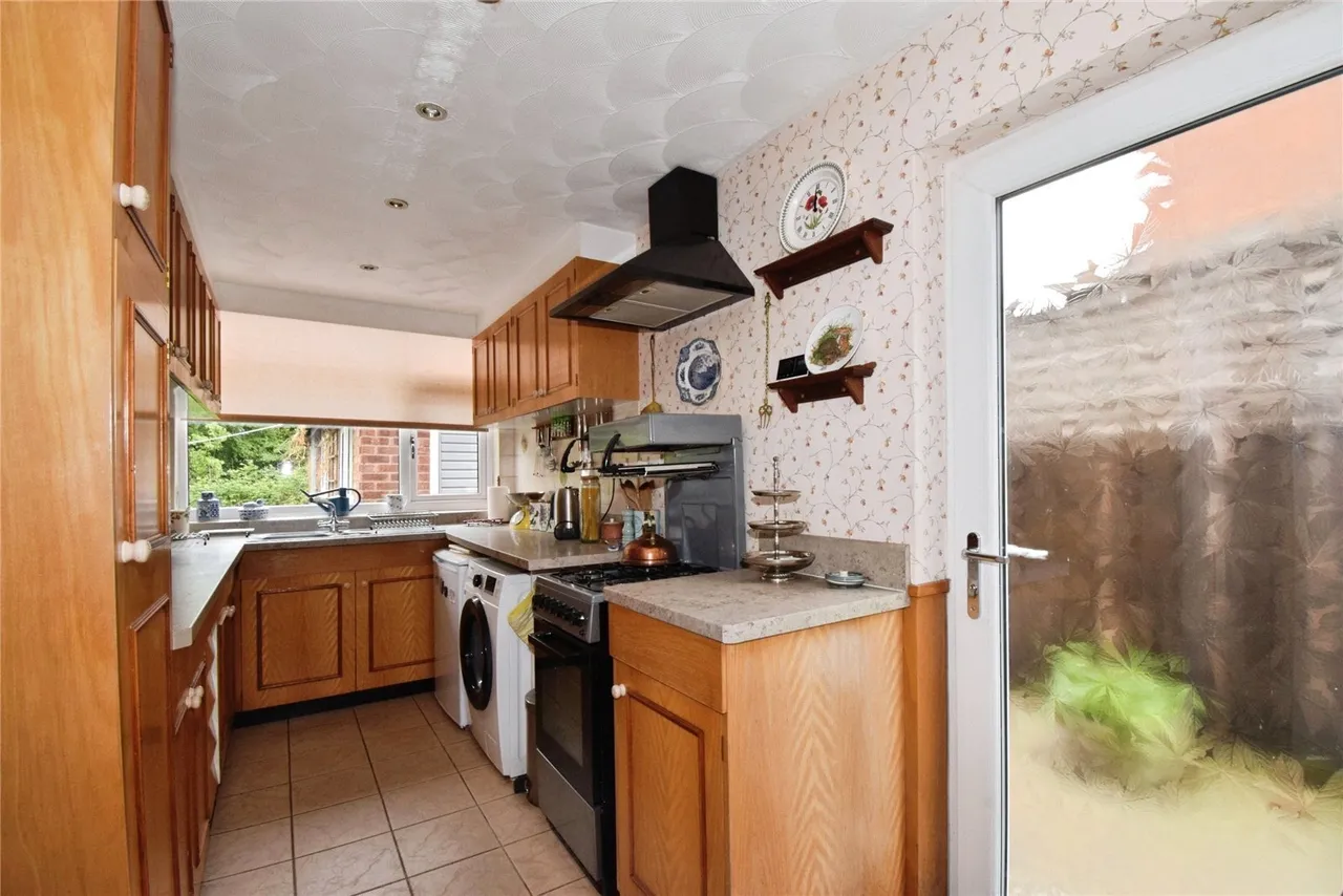 Welford Road, Leicester, LE2, photo 16