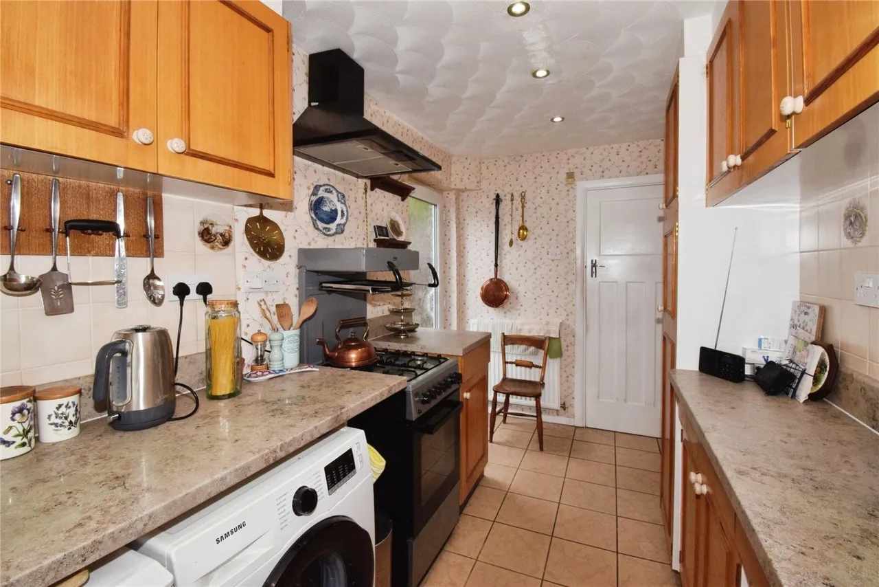 Welford Road, Leicester, LE2, photo 13