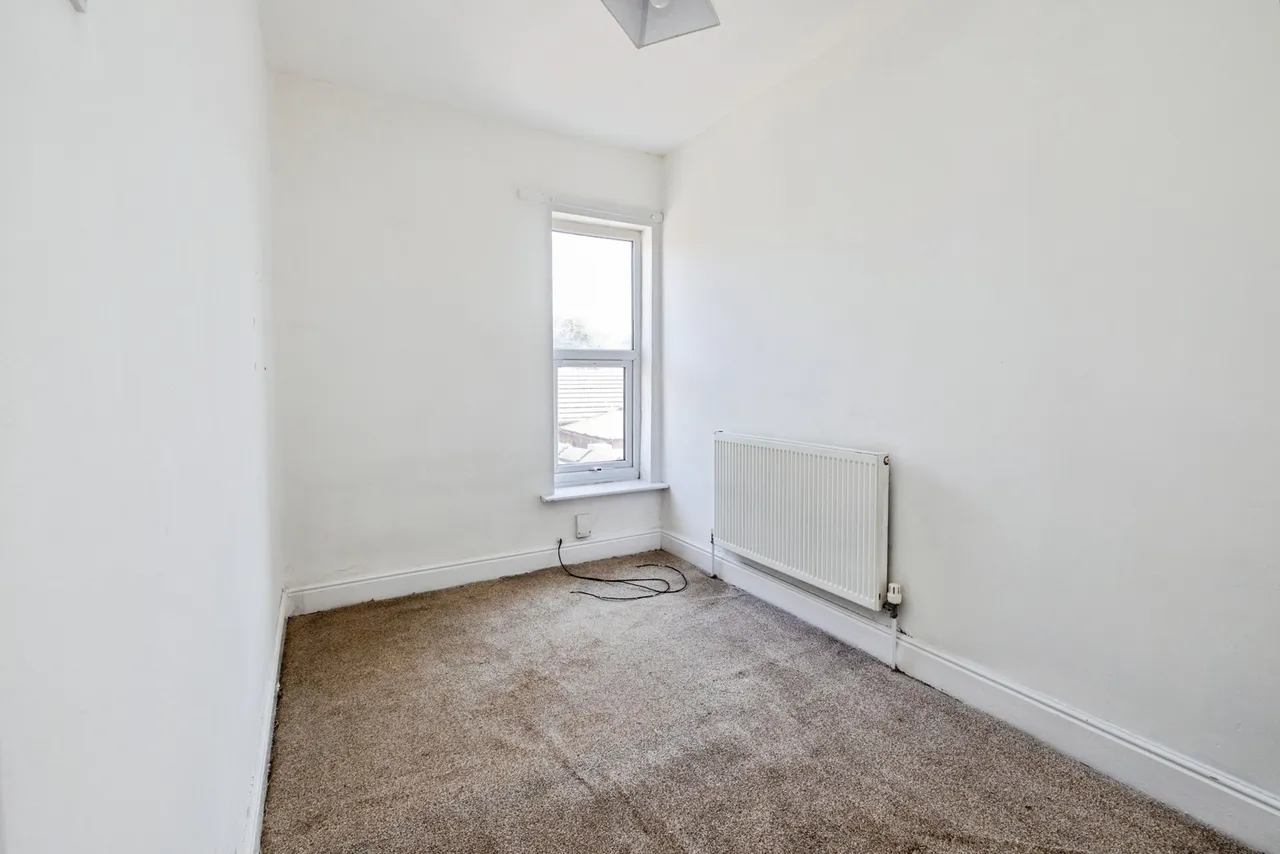 Hope Street, Lincoln, Lincolnshire, LN5, photo 11