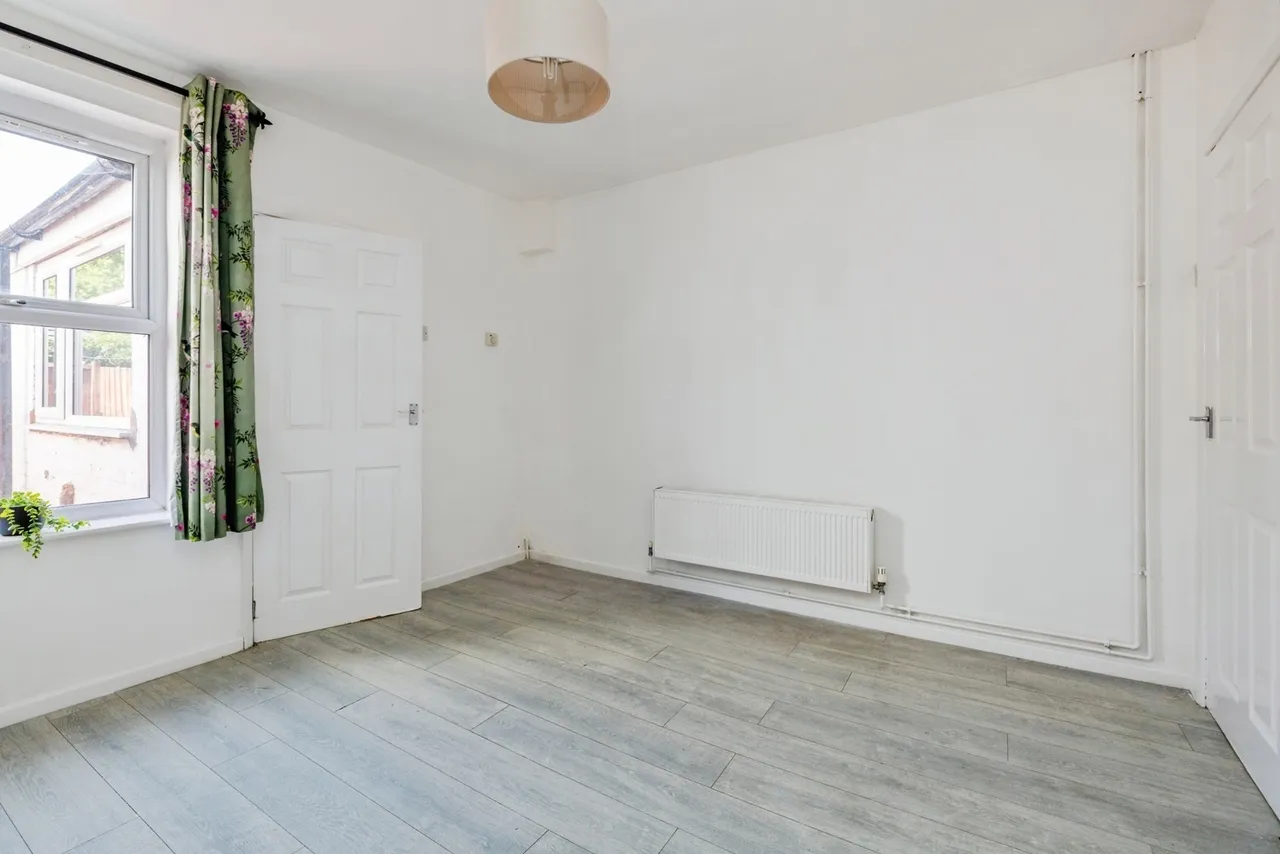 Hope Street, Lincoln, Lincolnshire, LN5, photo 7