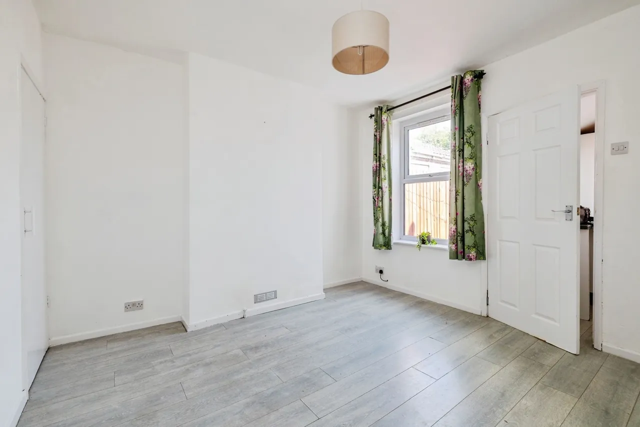 Hope Street, Lincoln, Lincolnshire, LN5, photo 8