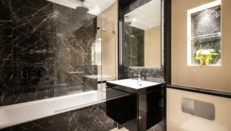 Garrett Mansions, 287 Edgware Road, London, W2, photo 2