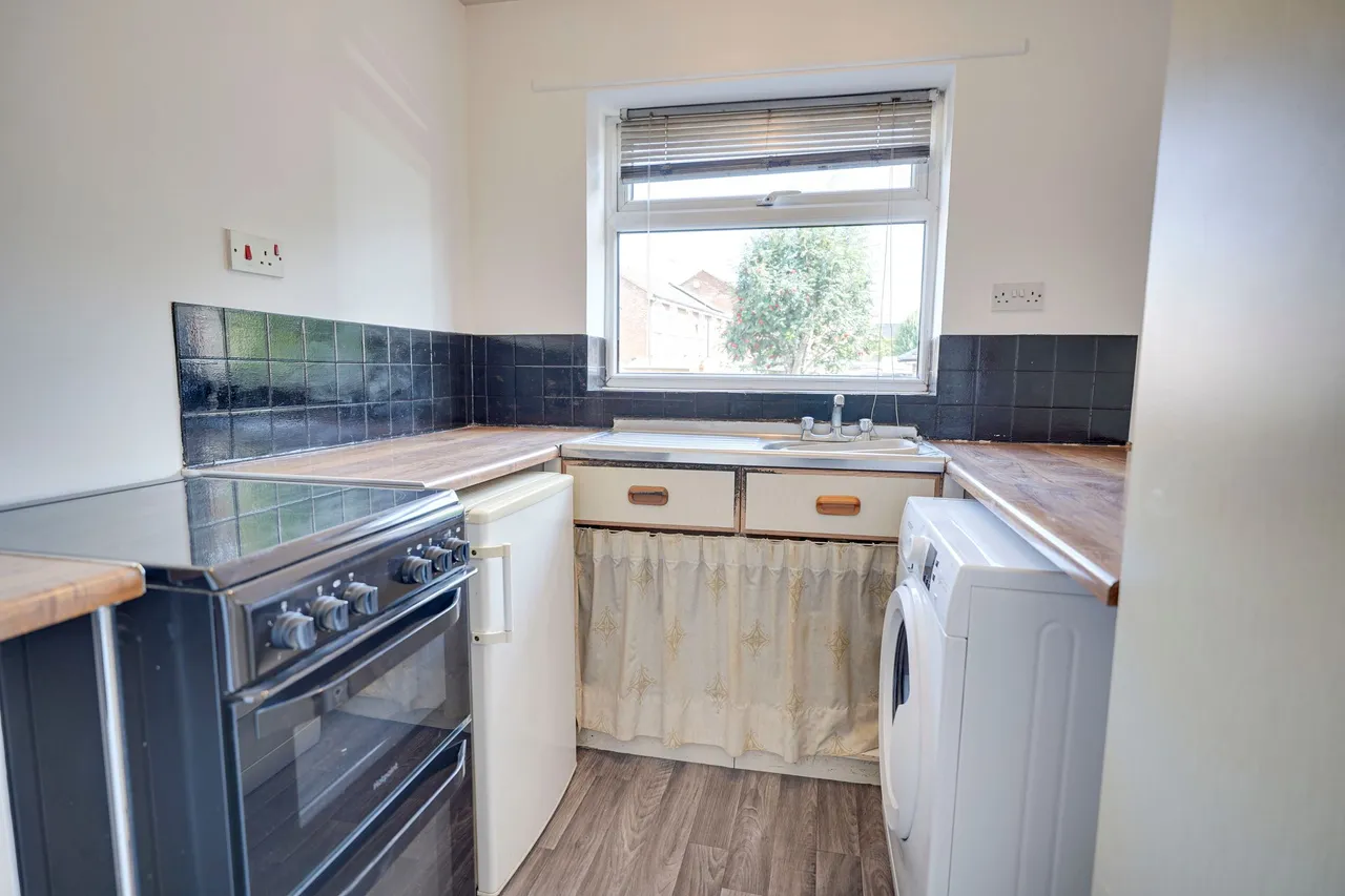 Highgate Grove, Sawbridgeworth, CM21, photo 7