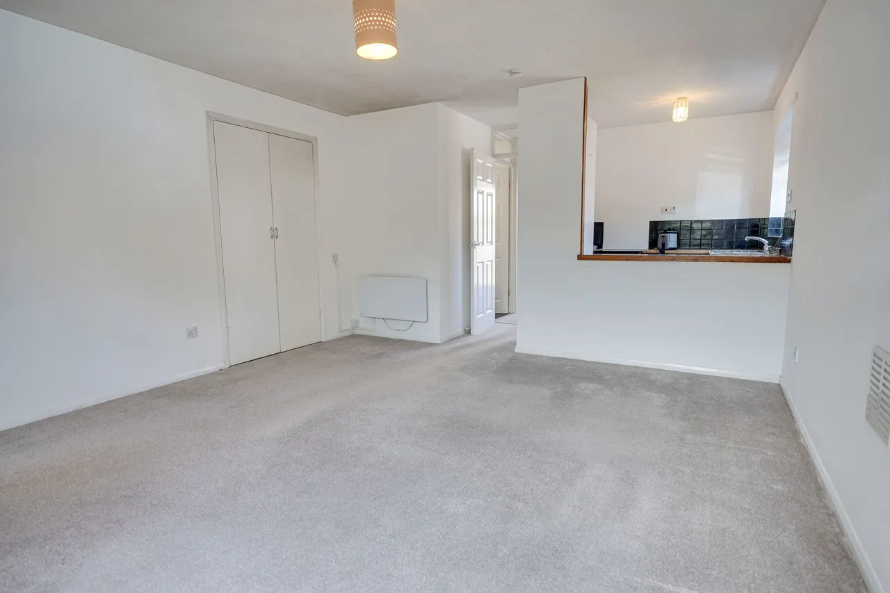 Highgate Grove, Sawbridgeworth, CM21, photo 6