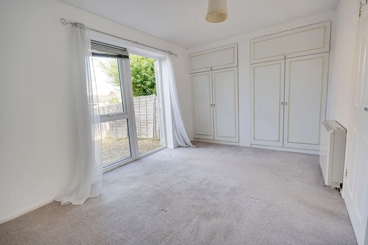 Highgate Grove, Sawbridgeworth, CM21, photo 8