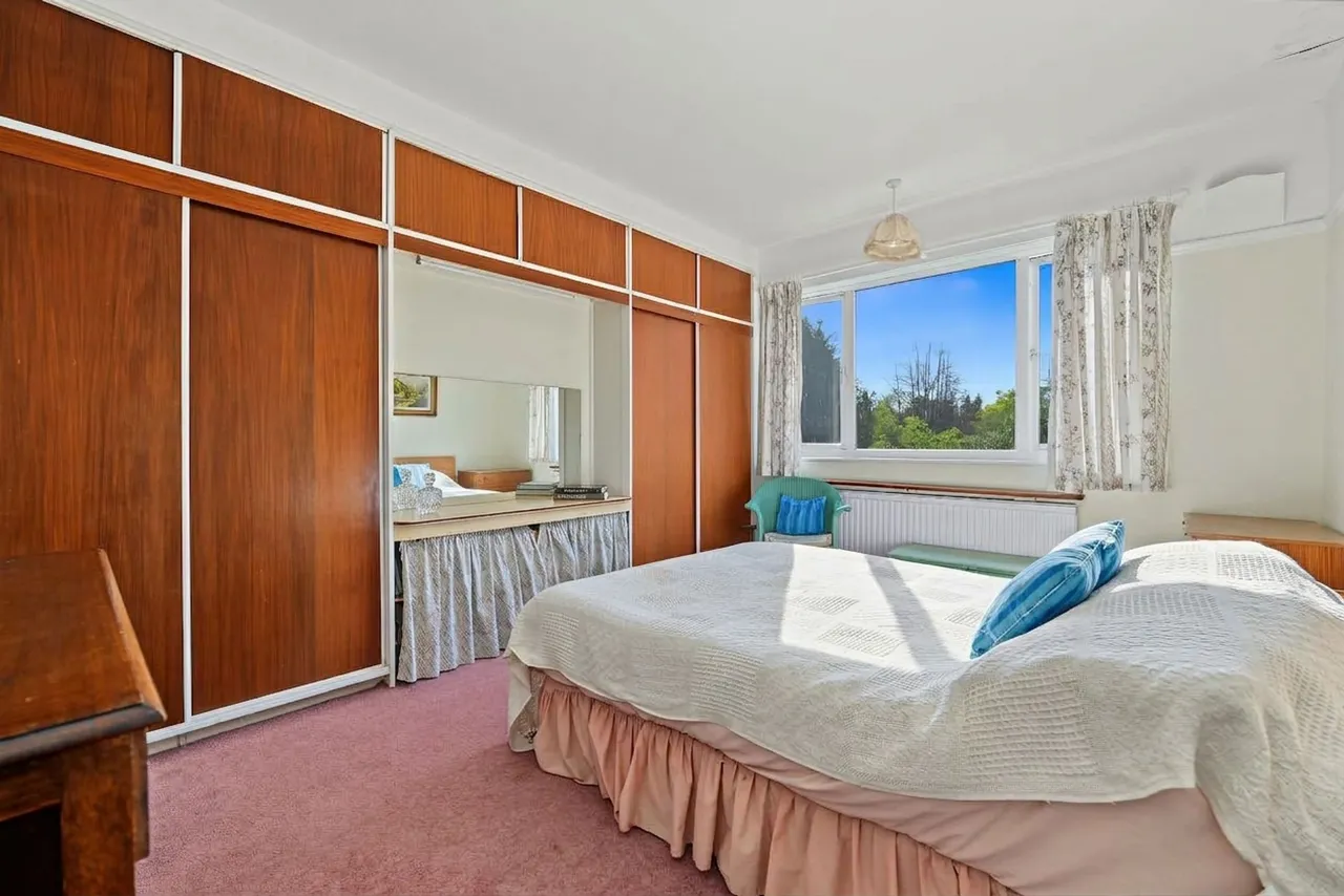 Peters Drive, Off Scraptoft Lane, LE5, photo 10