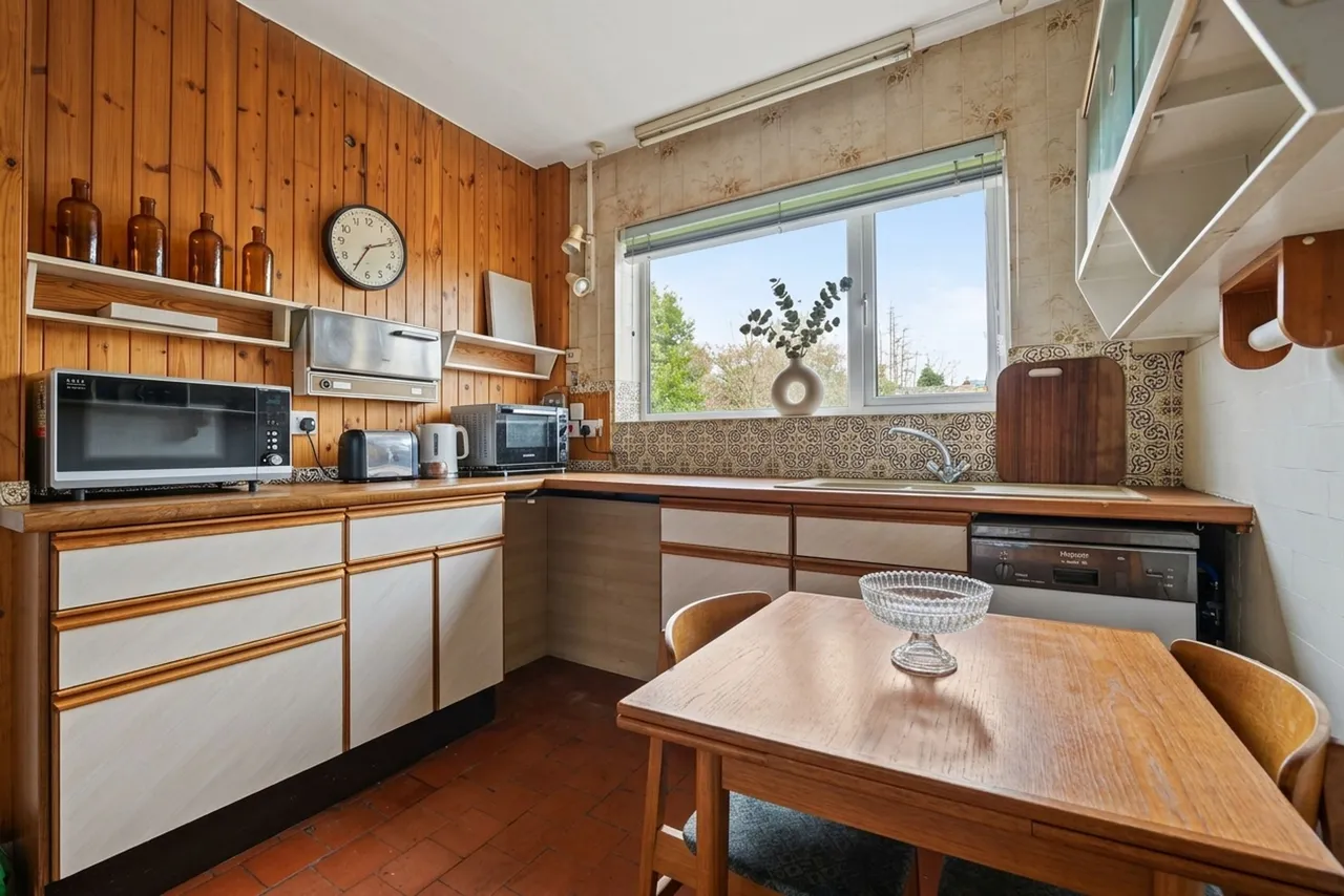 Peters Drive, Off Scraptoft Lane, LE5, photo 4