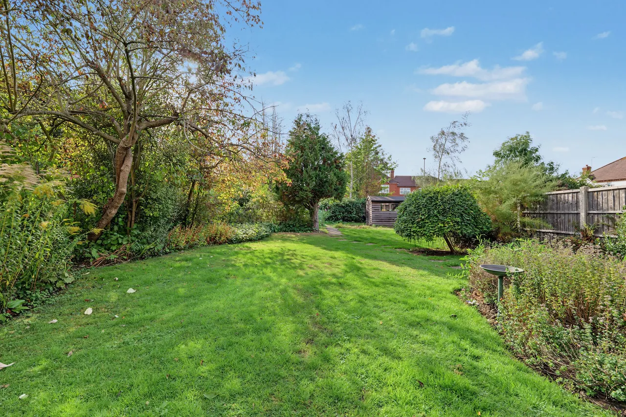 Peters Drive, Off Scraptoft Lane, LE5, photo 15