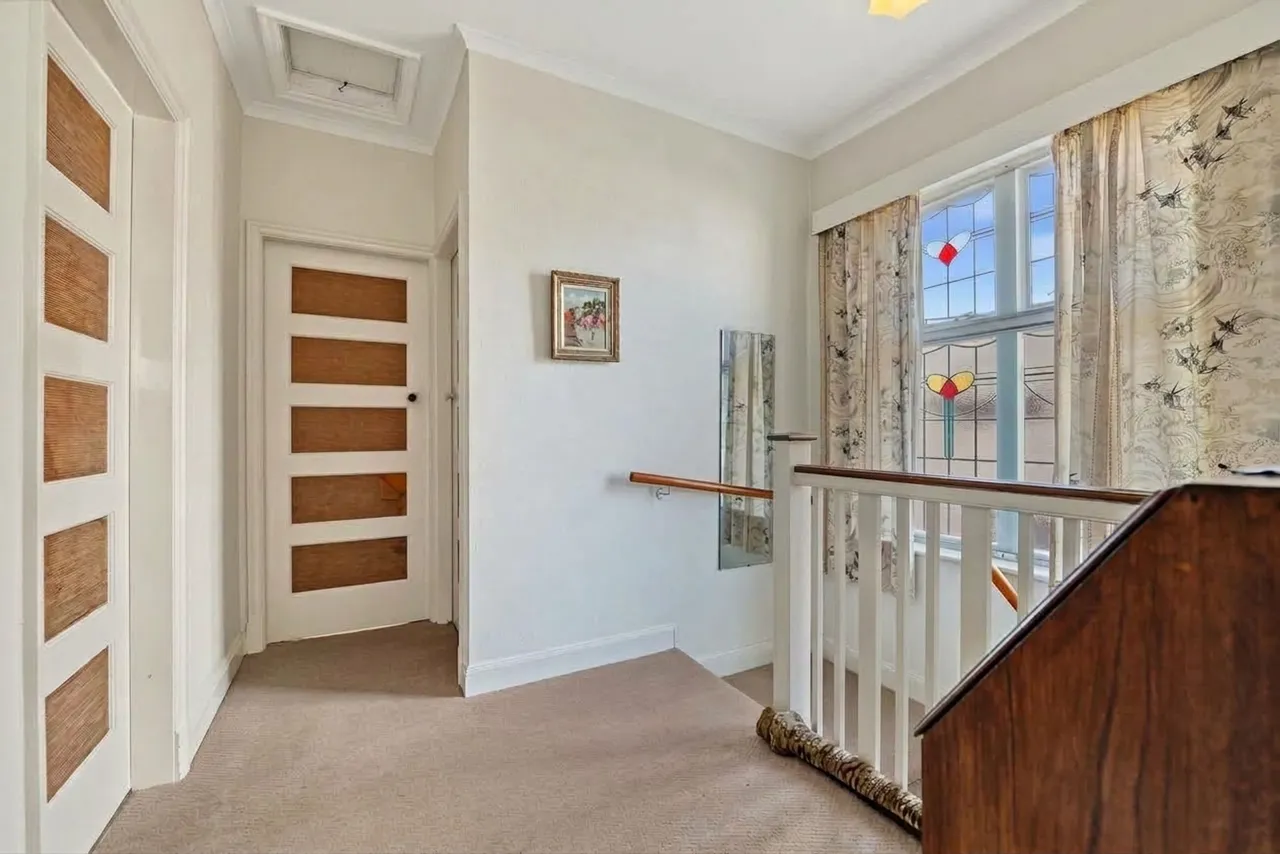 Peters Drive, Off Scraptoft Lane, LE5, photo 8