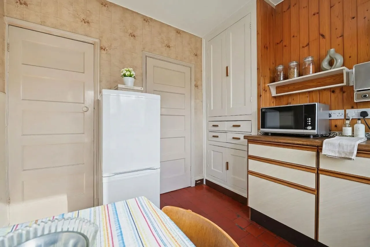 Peters Drive, Off Scraptoft Lane, LE5, photo 5