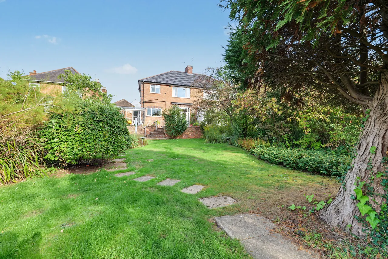 Peters Drive, Off Scraptoft Lane, LE5, photo 16
