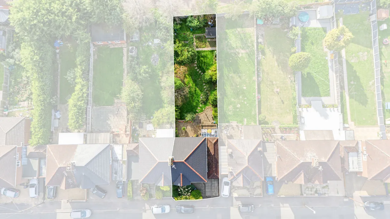 Peters Drive, Off Scraptoft Lane, LE5, photo 17