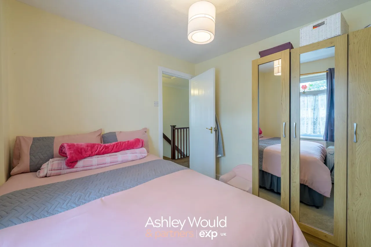 Churchill Drive, Rowley Regis, B65, photo 10