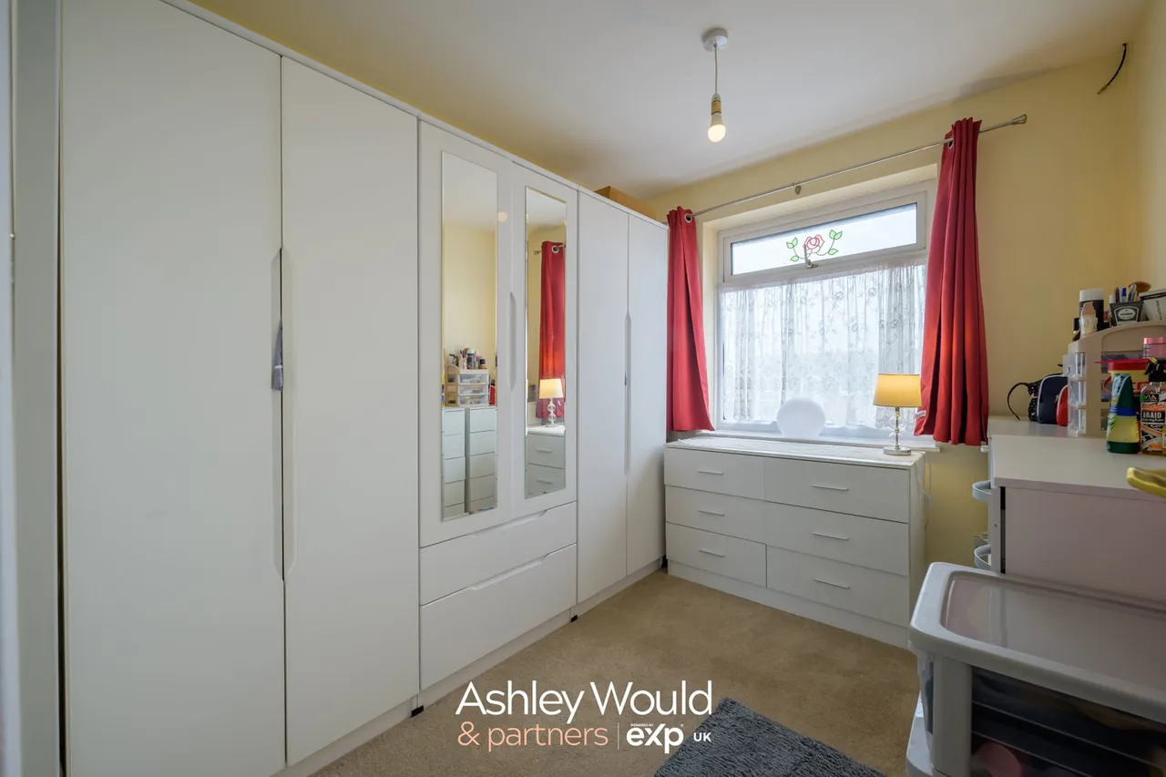 Churchill Drive, Rowley Regis, B65, photo 12