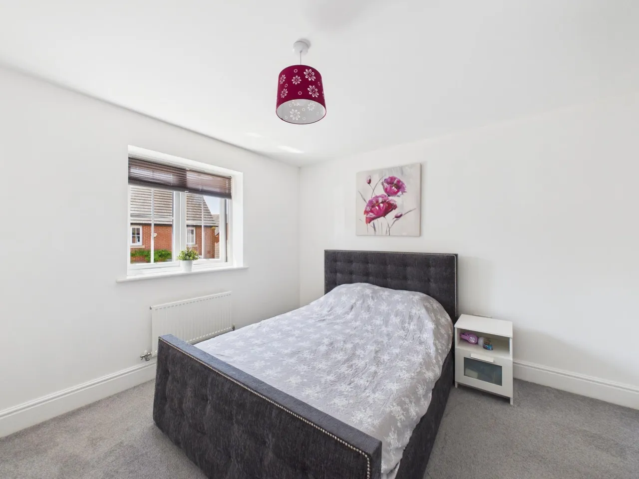 Maroon Drive, Burbage, LE10, photo 9