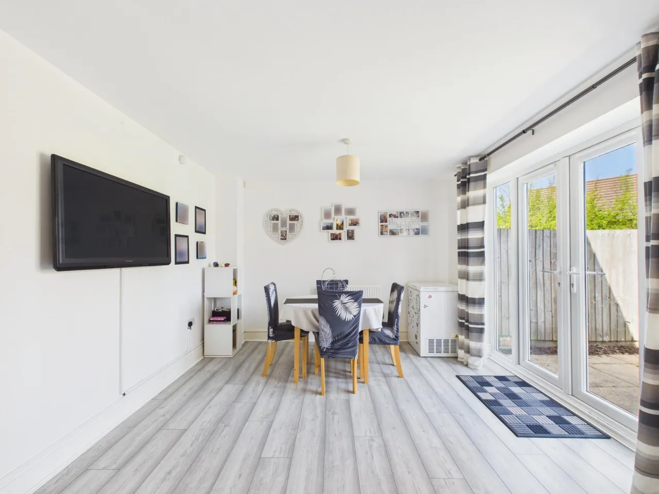 Maroon Drive, Burbage, LE10, photo 7