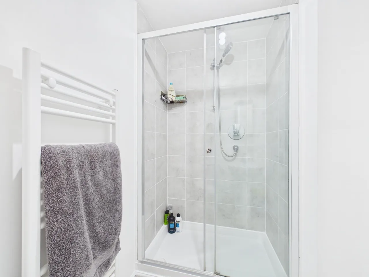 Maroon Drive, Burbage, LE10, photo 10