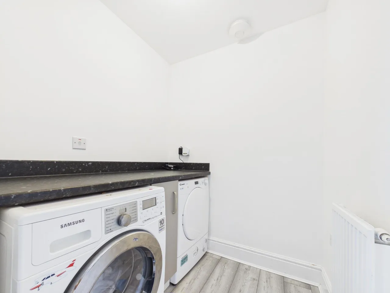 Maroon Drive, Burbage, LE10, photo 8
