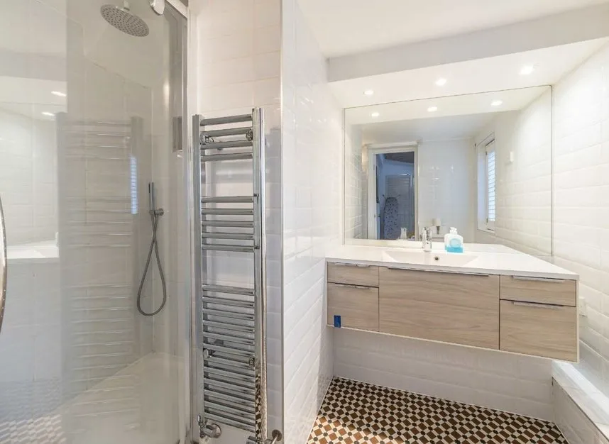 Westbourne Grove, Notting Hill, W11, photo 4